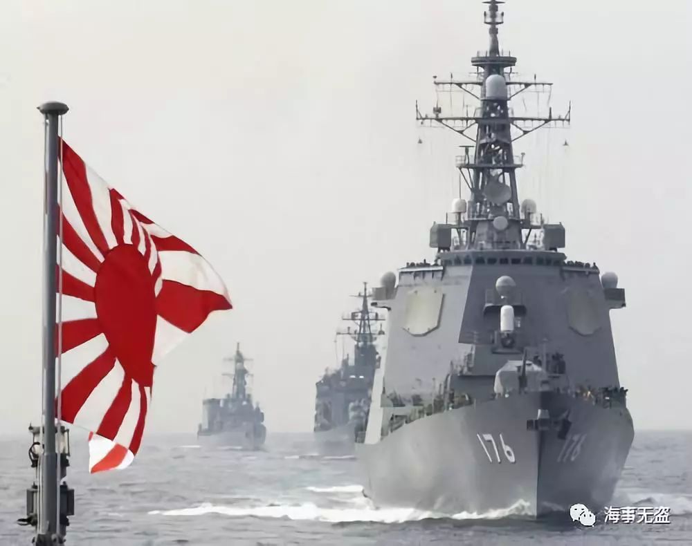 今日日本军演，地区安全的观察与解析，日本今日军演，地区安全的深度观察与解析
