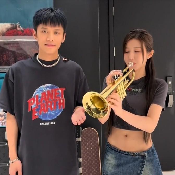探索未来的宝藏，2025年天天彩免费资料，探索未来宝藏，2025年天天彩免费资料大揭秘