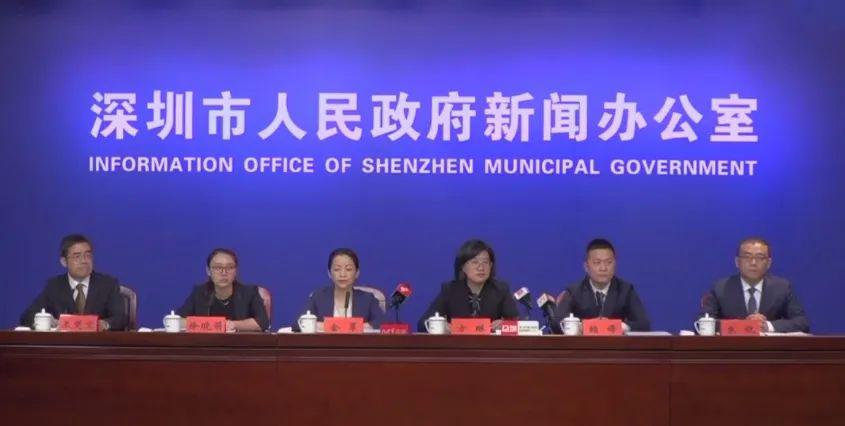新闻发布会的功能体现，传播信息，塑造形象与引导舆论，新闻发布会的功能，传播信息、塑造形象与引导舆论的体现