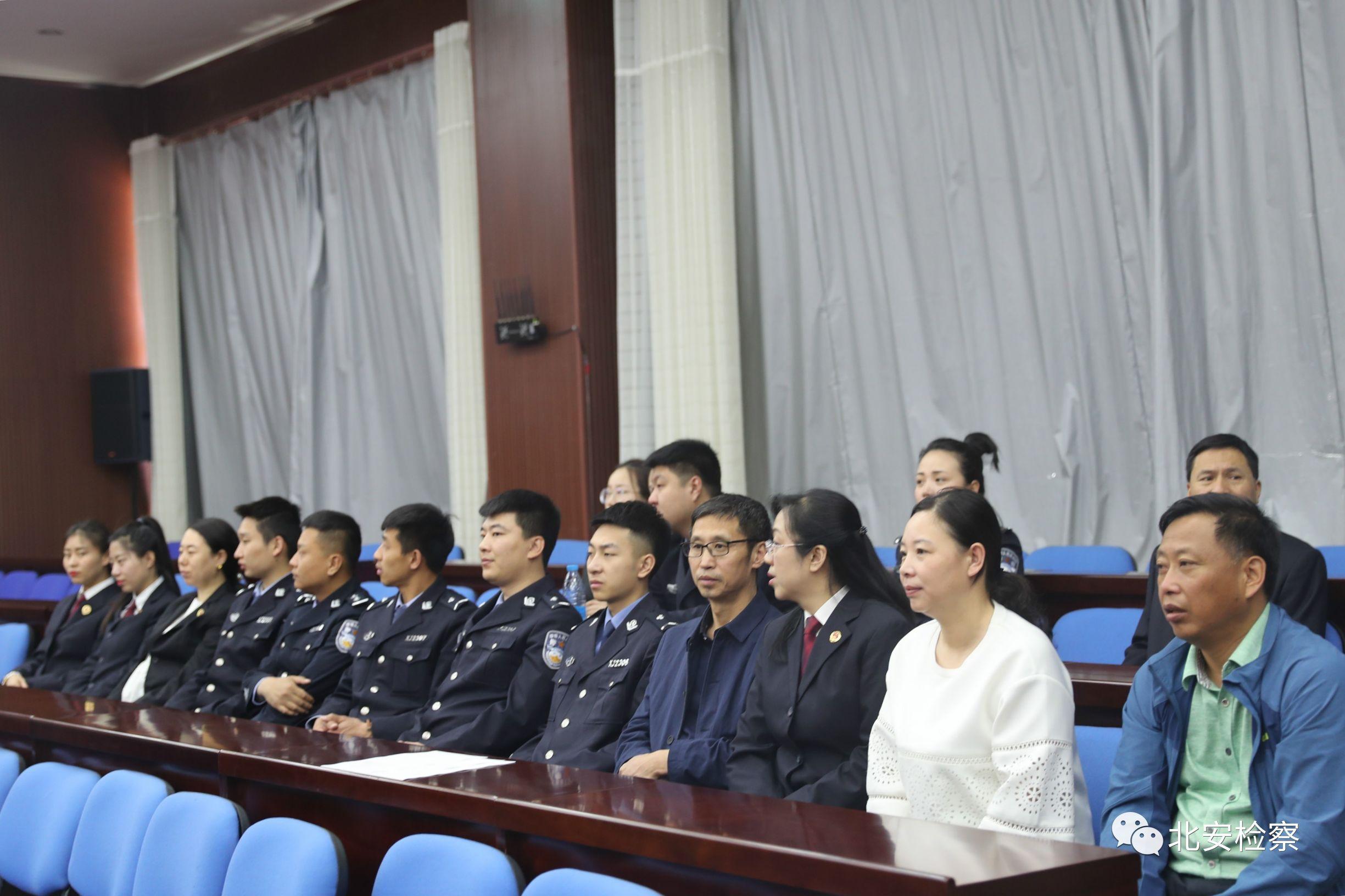 新闻发布的原则及其实际应用，新闻发布原则与实际应用解析