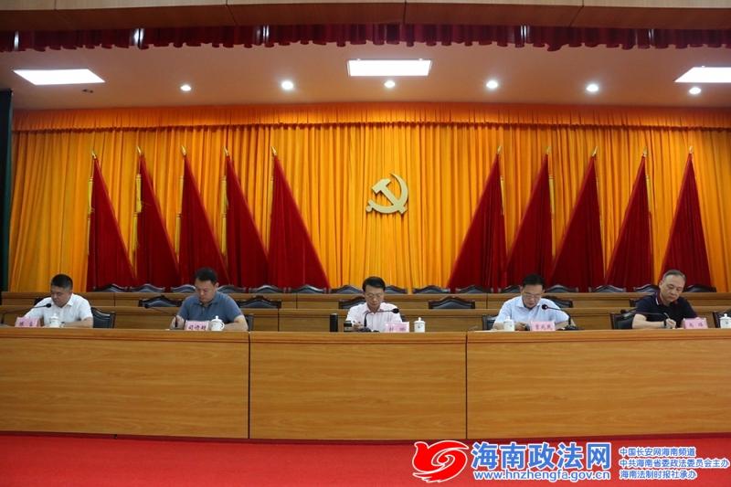 澄迈战役，历史中的关键战役，澄迈战役，历史中的关键转折点