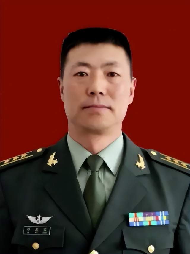 边疆卫士，祁发宝团长与363团的荣耀与担当，边疆卫士，祁发宝团长与363团的荣耀与担当之路