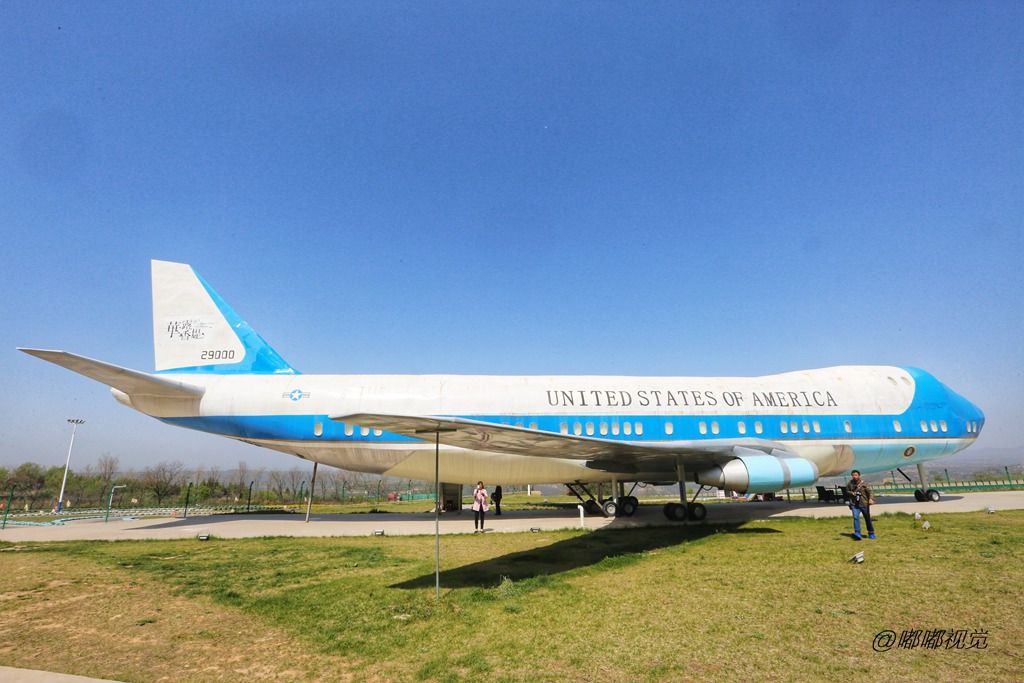 国内空军一号，翱翔天际的骄傲，国内空军一号，翱翔天际的空中骄傲