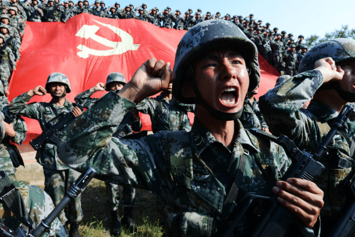 为什么部队番号从71到83，历史沿革与现代军事发展的视角，部队番号71至83的历史沿革与现代军事发展视角下的探究