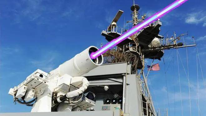 印度电磁脉冲武器，技术前沿与战略影响，印度电磁脉冲武器，技术前沿与战略格局重塑