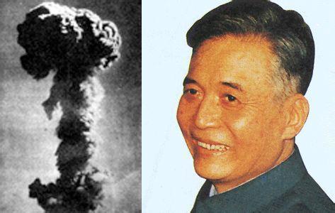 世界两弹一星之父究竟是谁？探寻科技巨擘的传奇人生，世界两弹一星之父的传奇人生探索，科技巨擘的身份揭秘