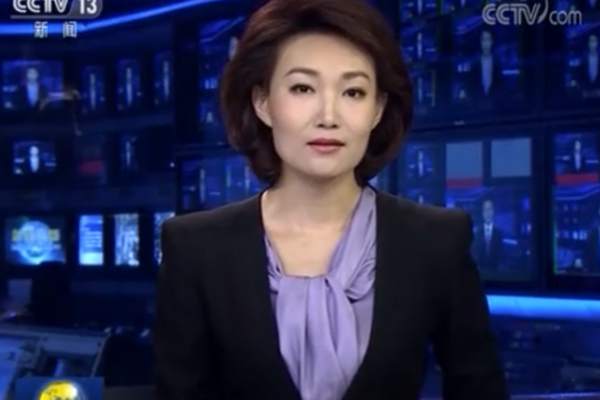 今日国际新闻最新消息直播，全球动态概览，全球动态速递，今日国际新闻直播概览