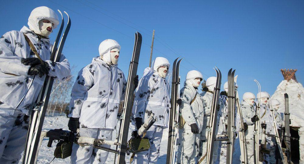 中国特种兵游戏真实模拟下载，体验战火纷飞的战场，中国特种兵游戏模拟下载，战火纷飞的战场体验