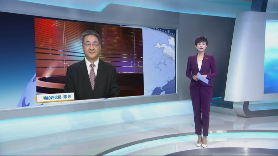 国际实事新闻，全球动态深度解析，全球时事新闻深度解析，国际动态与全球动态观察