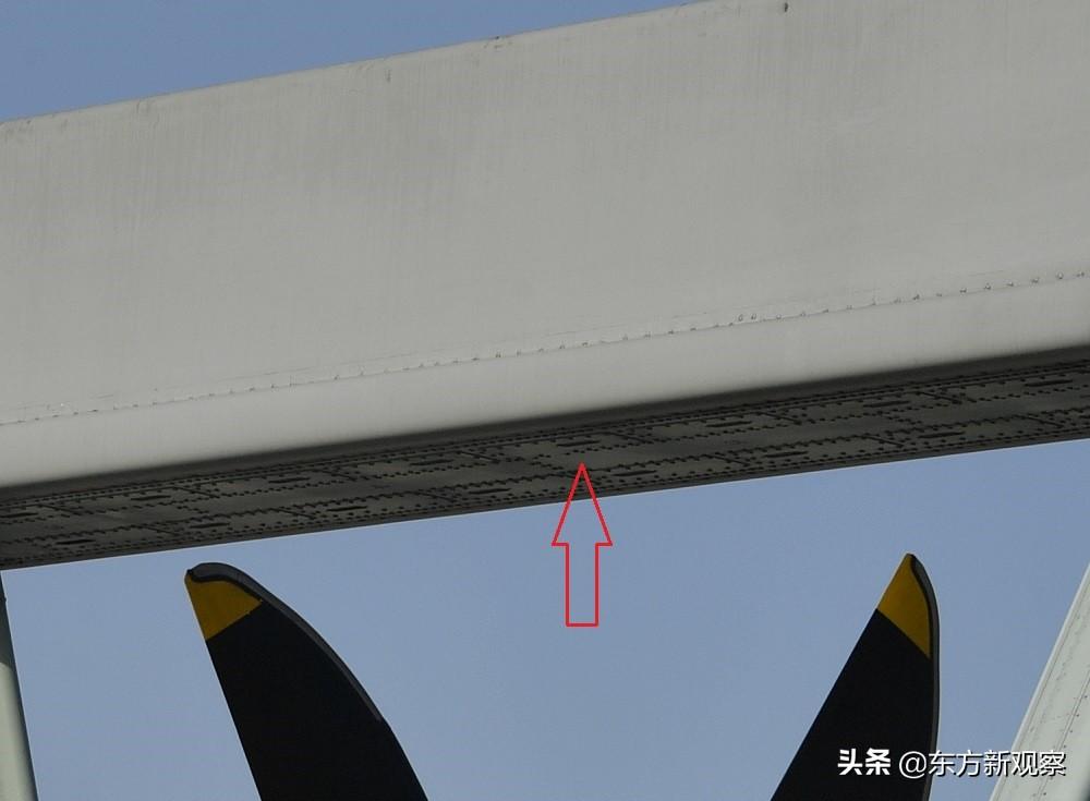 空警200预警机性能深度解析，空警200预警机性能全面解析