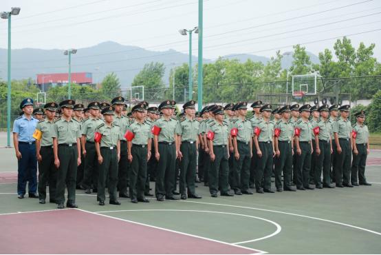空军学校概述，探索空军学校的多样性与特点，空军学校概览，多样性与特色的探索