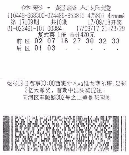 正宗一肖一码100中奖图片大全——揭秘彩票背后的秘密，揭秘彩票背后的秘密，正宗一肖一码100中奖图片大全全解析