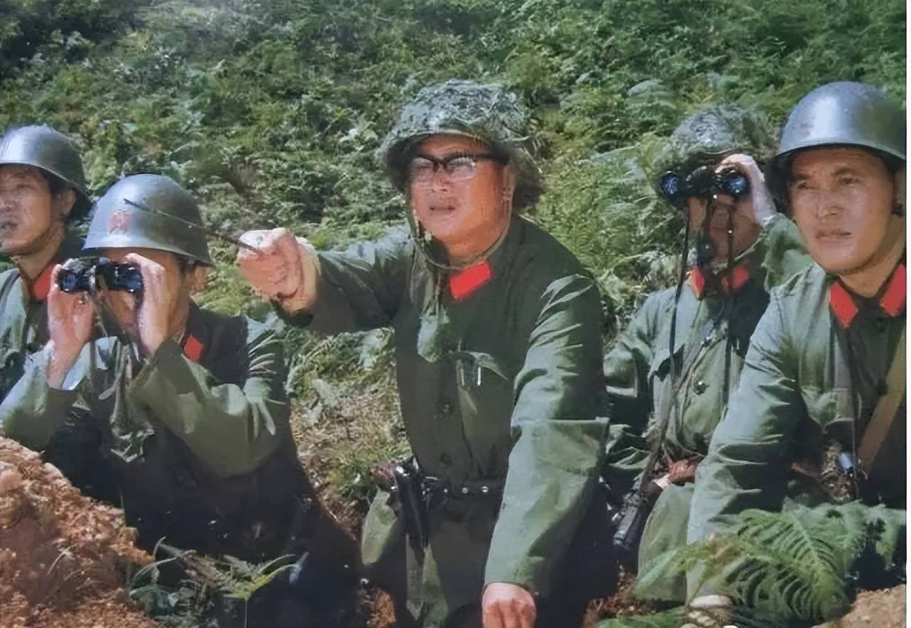 昆明十四军军部驻地的历史与现状，昆明十四军军部驻地的历史沿革与现状探究