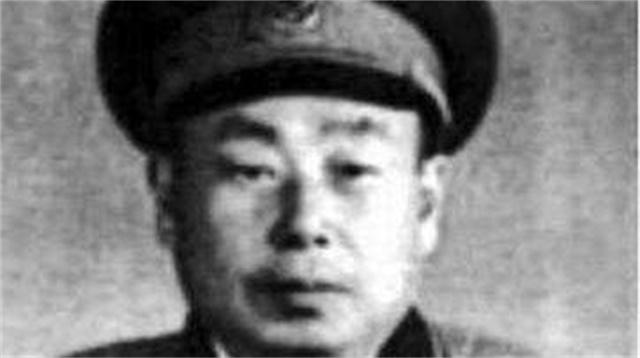 国民党第十四军历任军长及其历史沿革，国民党第十四军历任军长及其历史沿革概览