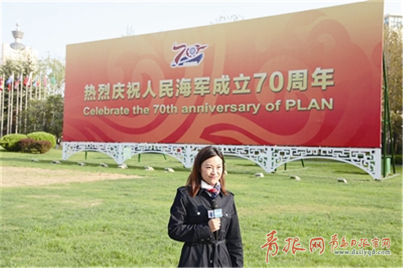海军节标语，荣耀海洋，共铸辉煌，海军节标语，荣耀海洋，共铸辉煌时代！