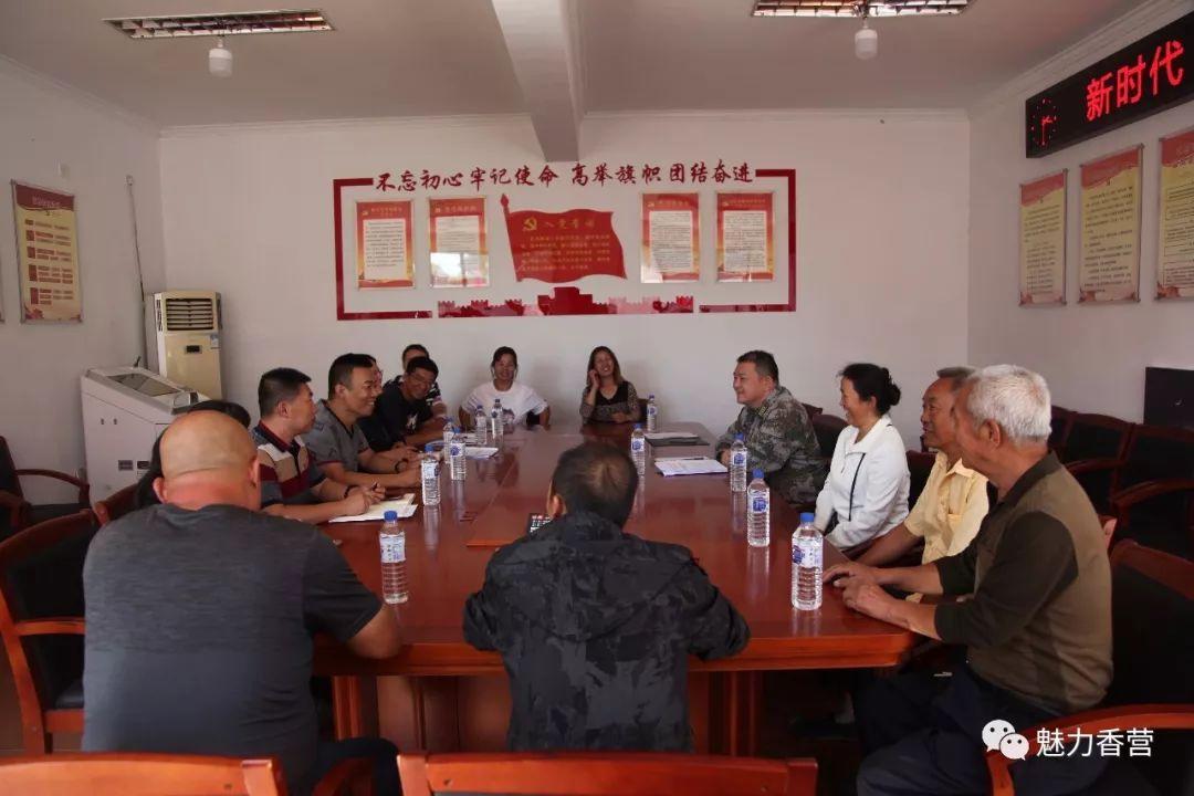 如何查询当地武装部官网，当地武装部官网查询指南