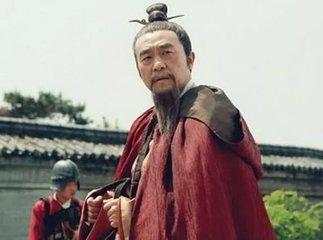 刘伯温三肖连准预测，揭秘连续精准预测背后的秘密与策略，刘伯温三肖连准预测揭秘，精准背后的策略与秘密探寻