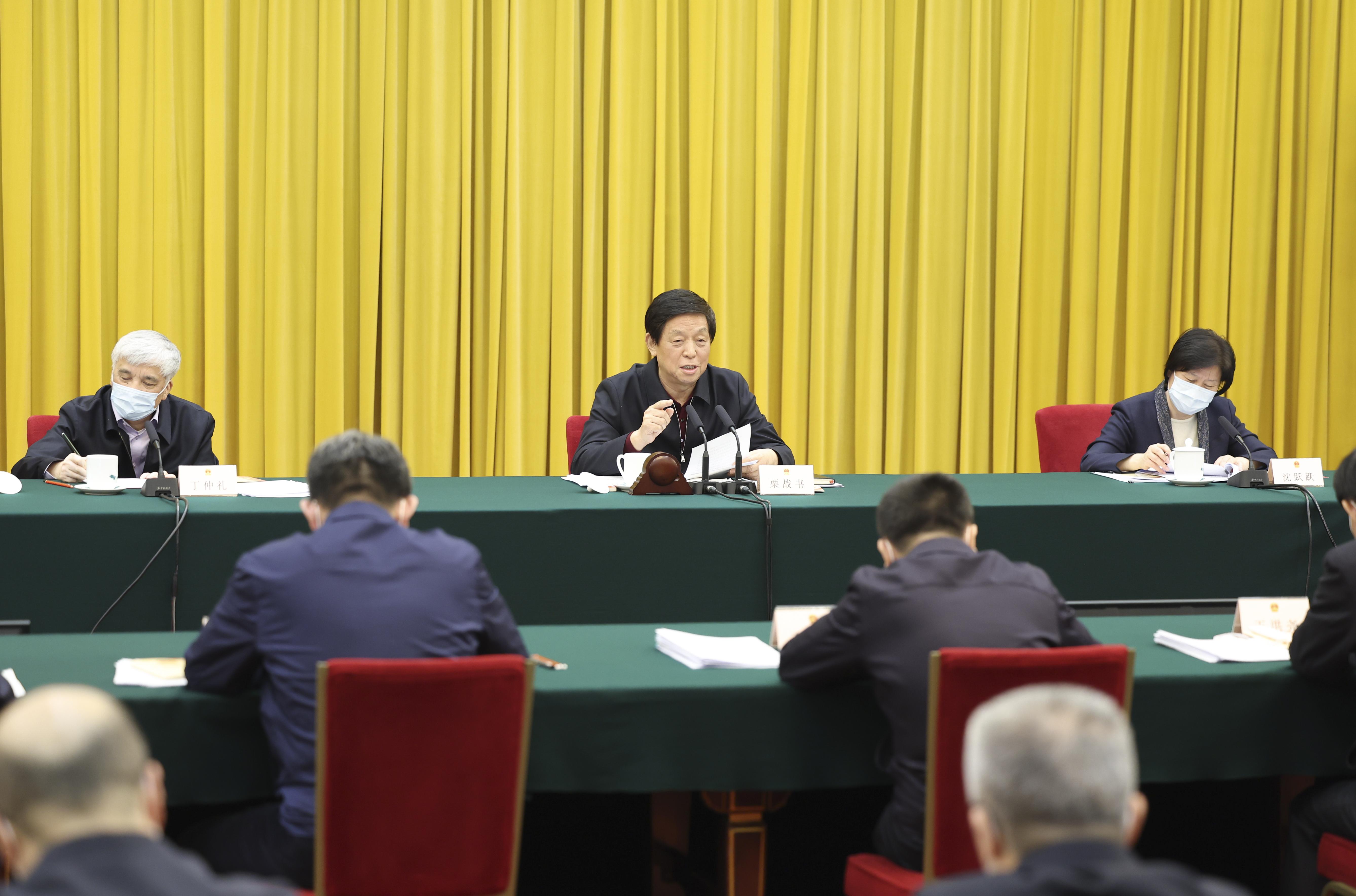 2023年时政新闻概览，2023年时政新闻概览，全球时事动态速递