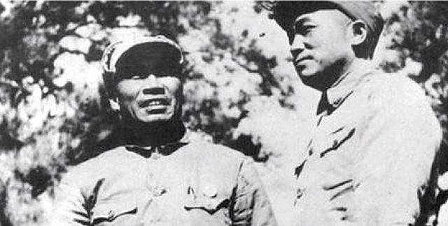 一野、二野、三野、四野上将名单解析，一野、二野、三野、四野上将名单深度解析