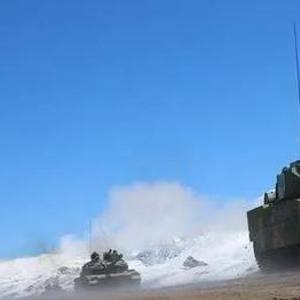探究99A型主战坦克的装弹速度，99A型主战坦克装弹速度深度探究