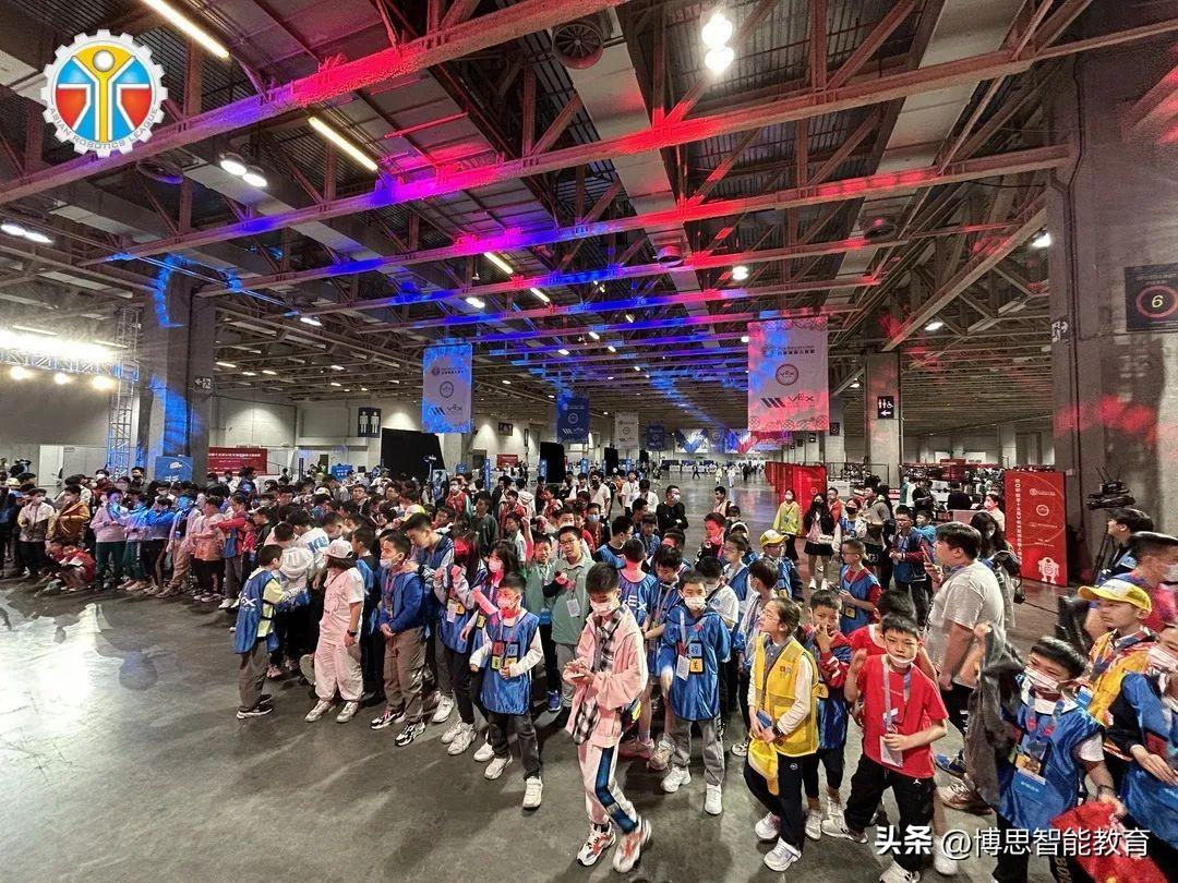 澳门彩票开奖结果揭晓，2022年的幸运时刻，澳门彩票开奖结果揭晓，幸运时刻来临，2022年大奖得主揭晓