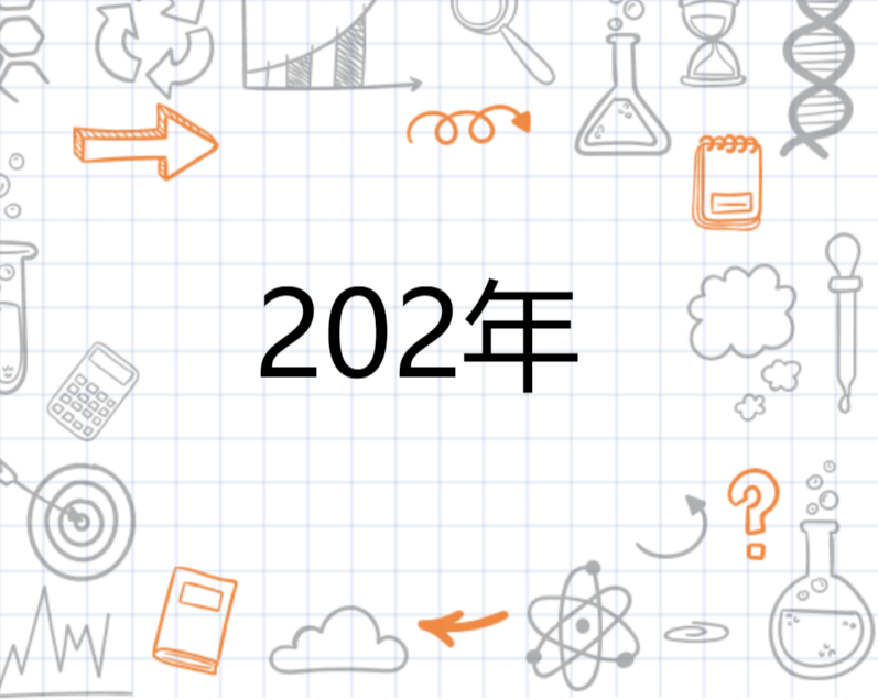 跨越时空的桥梁，探索未来的202几年，跨越时空桥梁，探索未来二十年展望