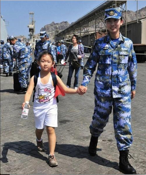 揭秘军舰547的真实身份，一艘多功能战舰的荣耀与担当，揭秘军舰547的真实身份，多功能战舰的荣耀与担当之路