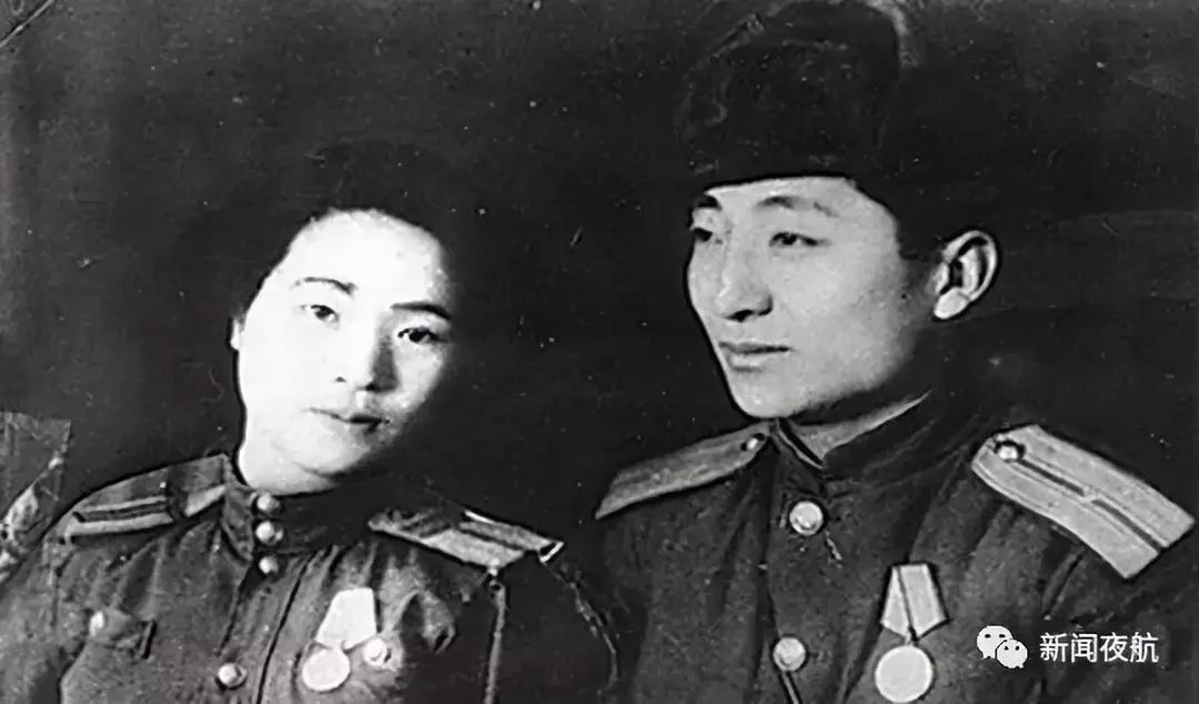 中国抗联女兵图片，历史的见证与时代的记忆，中国抗联女兵图片，历史的见证与时代的记忆缩影