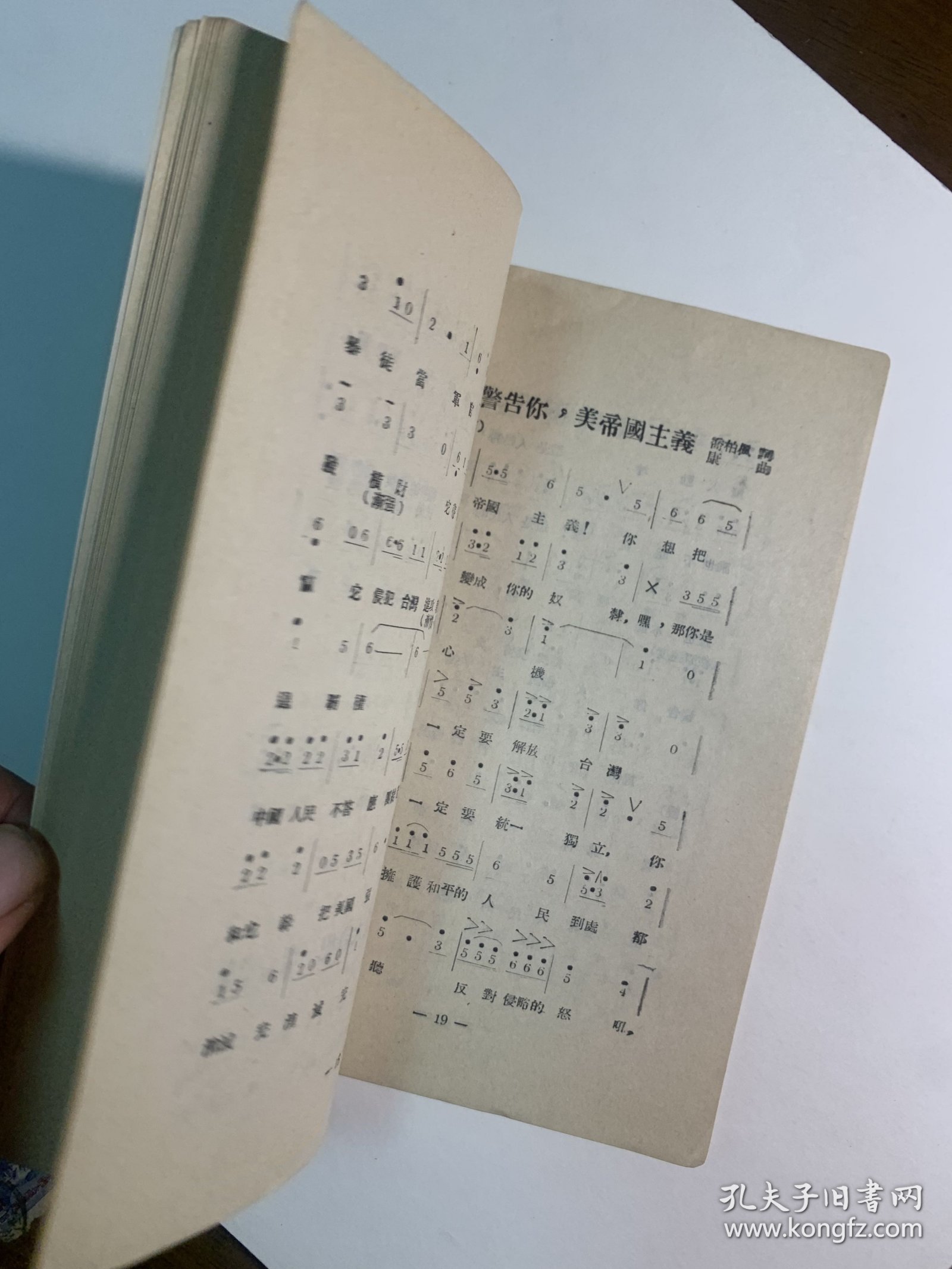 抗美援朝经典歌曲，历史的旋律与时代的记忆，抗美援朝经典歌曲，历史的旋律，时代的记忆
