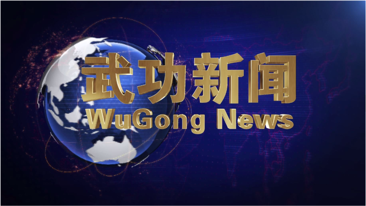 今日重大新闻，深度解读2021年4月28日的全球动态，全球动态深度解读，2021年4月28日最新重大新闻回顾