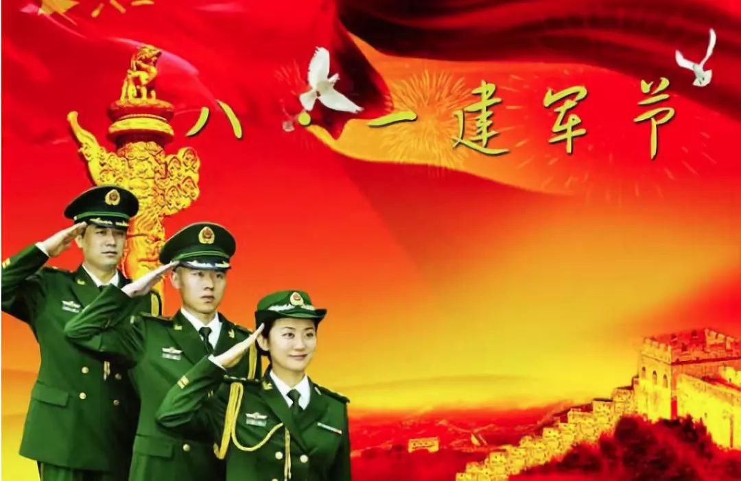 九图军事与亲情的交织，我想看哥哥的军事风采，九图军事与亲情交织，哥哥的军事风采展现