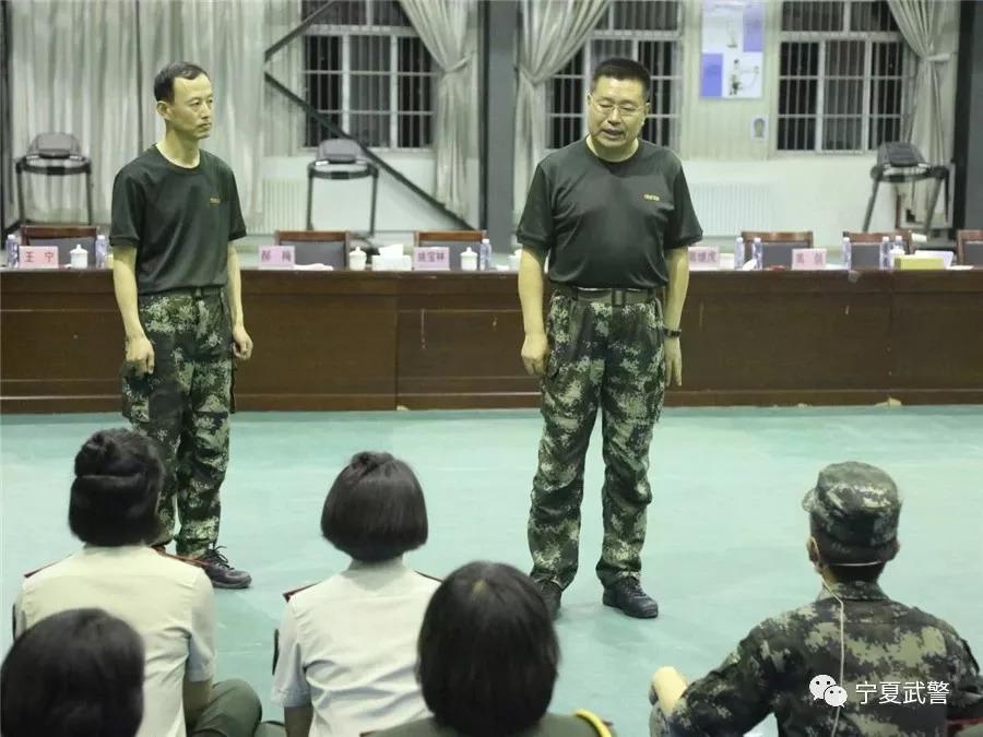 中国人民志愿军军战歌歌词，英勇无畏，铸就辉煌历史，中国人民志愿军军战歌，英勇无畏，铸就辉煌历史传奇