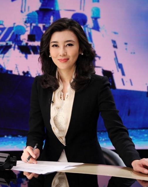 什么是国际新闻，国际新闻概述