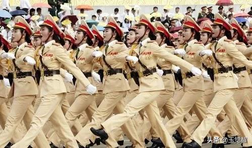 入伍体检报告自己能否查看？解读相关政策和流程，解读入伍体检报告查看政策及流程，个人能否查看体检报告？