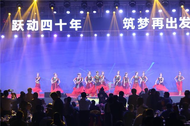 Zaobao早报网，新加坡领先的新闻与资讯平台，Zaobao早报网，新加坡领先的新闻与资讯门户