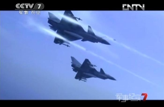 歼-10座舱，探索现代战斗机驾驶室的奥秘与意义，现代战斗机驾驶室揭秘，歼-10座舱的奥秘与意义探索