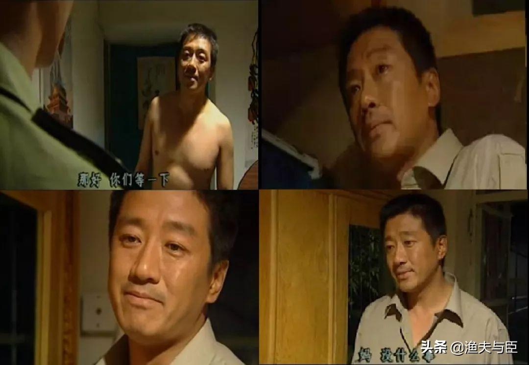 裤裆掏枪表情包，网络时代的独特符号，裤裆掏枪表情包，网络时代的流行符号