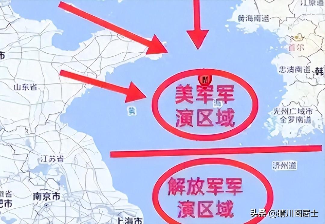 军演盛宴，九月十五日的重要时刻，军演盛宴，九月十五日的重要时刻回顾