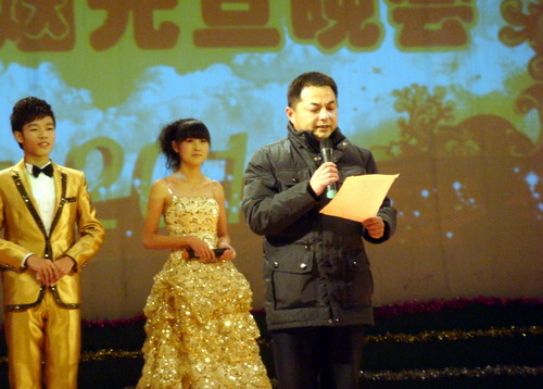 Sun总参谋长助理博客2012，军事科技领域的洞察与前瞻，军事科技洞察与前瞻，Sun总参谋长助理博客2012年度回顾与展望