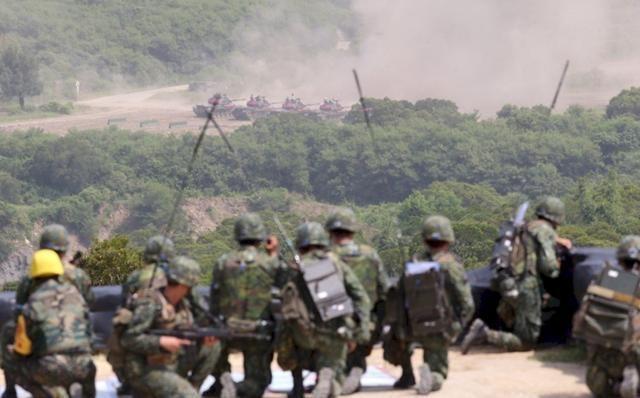 揭秘中国海军的骄傲——揭秘中国海军舰艇沈阳舰的命名与荣耀历程，中国海军舰艇沈阳舰的命名与荣耀历程揭秘