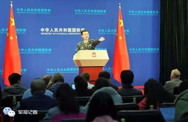 国防部换人的原因分析，国防部人事变动的原因分析