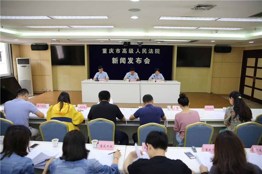 新闻发布系统的目的及其重要性，新闻发布系统的目标与重要性解析
