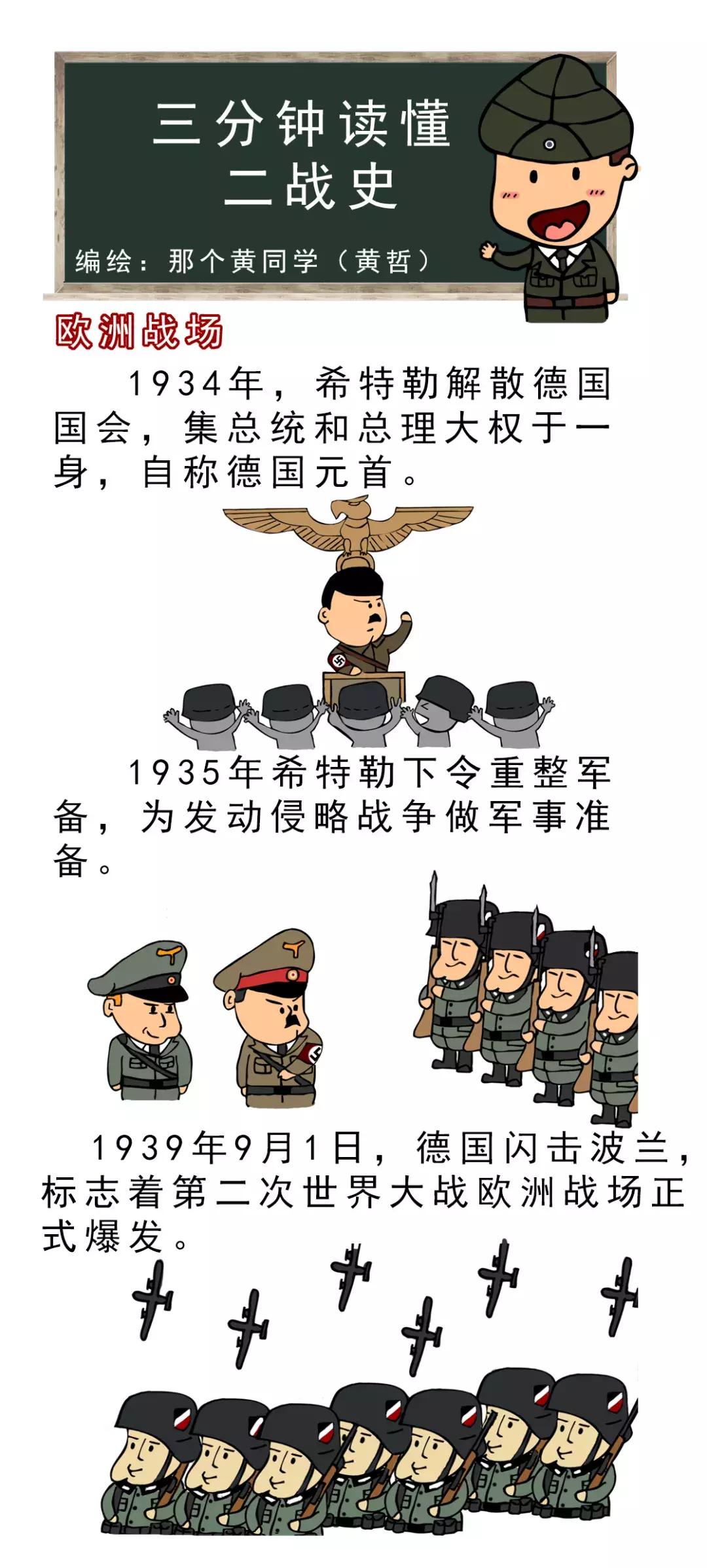 军事游戏漫画，现实与幻想的交融，军事游戏漫画，现实与幻想交织的世界