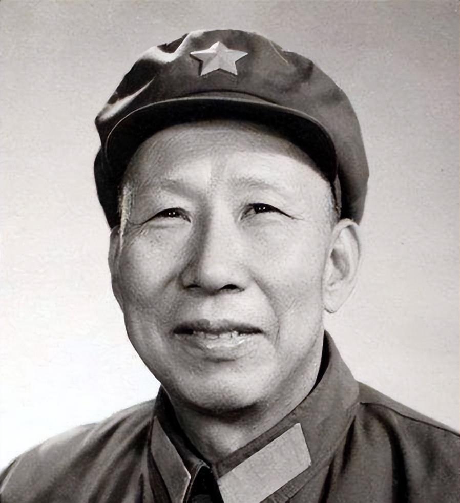 中国人民解放军第六十四条军史，荣耀与传承，中国人民解放军第六十四条军史，荣耀传承之路