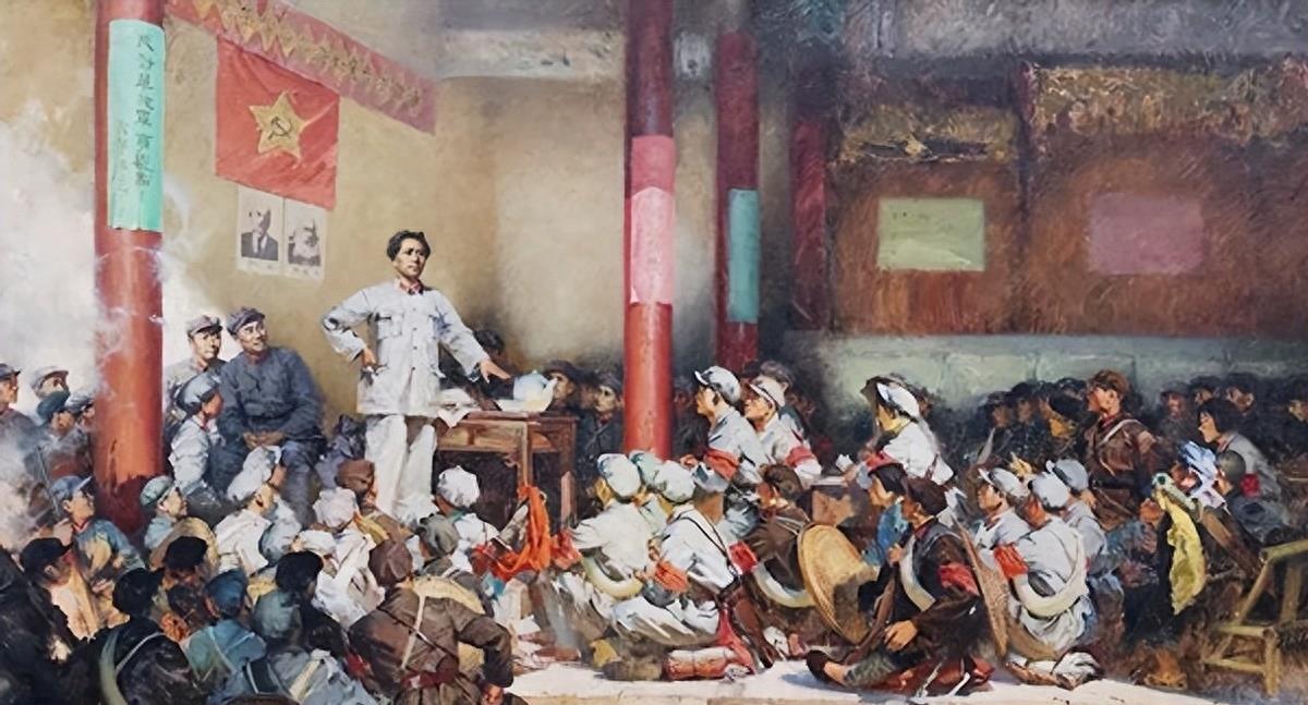 国防部长是谁凤和，国防建设与国家安全的坚实后盾，国防部长凤和，国防建设是国家安全的坚强后盾