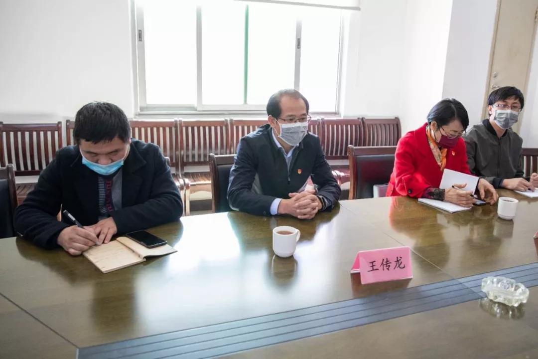 新闻中心，信息汇聚与传播的枢纽，新闻中心，信息汇聚与传播的枢纽地