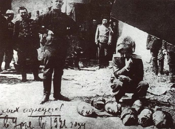 关于所谓1946年中苏血战外蒙古的历史真相探究，探究历史真相，揭秘中苏血战外蒙古真相（1946年）