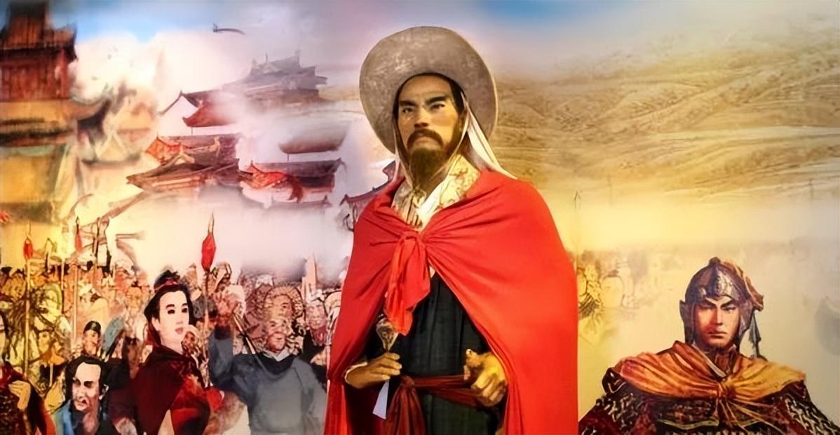 揭秘刘伯温四肖选一的精准预测——期期准，刘伯温四肖选一精准预测揭秘，每期命中真相探索