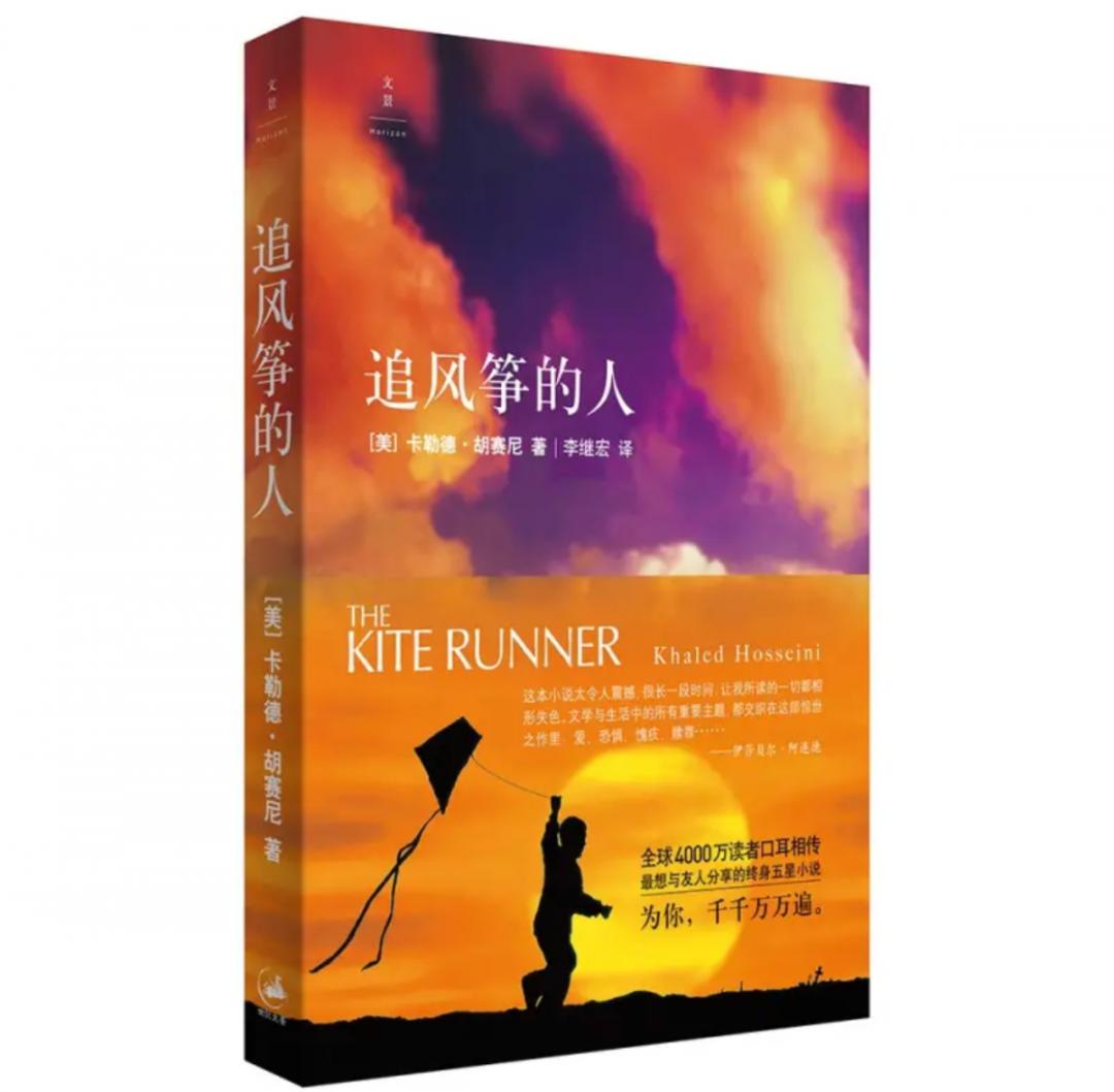 乌俄战争结束时间预测，冲突走向与未来展望，乌俄战争，预测结束时间、冲突走向与未来展望分析
