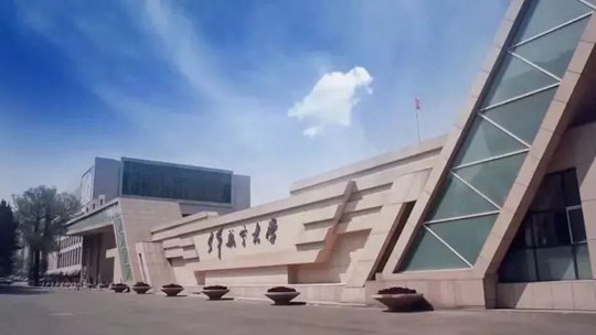 空军航空大学录取分数解析，空军航空大学录取分数详解